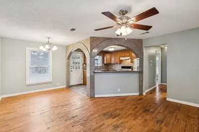 10710 Joaquin Drive, Dallas, TX 75228 - Photo 4