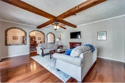 13910 Albemarle Drive, Farmers Branch, TX 75234 - Photo 10