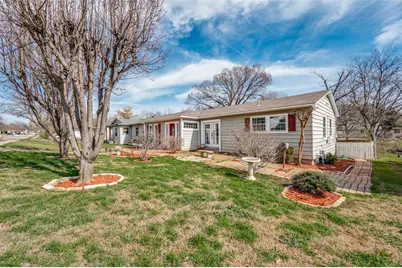 13910 Albemarle Drive, Dallas, TX 75234 - Photo 2