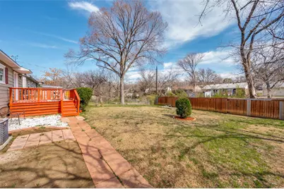 13910 Albemarle Drive, Farmers Branch, TX 75234 - Photo 24