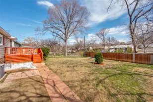 13910 Albemarle Dr, Farmers Branch, TX 75234 - Photo 24