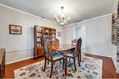 13910 Albemarle Drive, Farmers Branch, TX 75234 - Photo 12