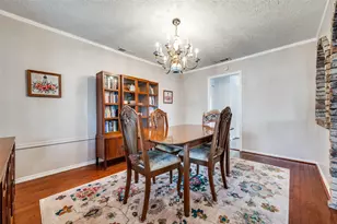 13910 Albemarle Dr, Farmers Branch, TX 75234 - Photo 12