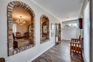 13910 Albemarle Dr, Dallas, TX 75234 - Photo 6