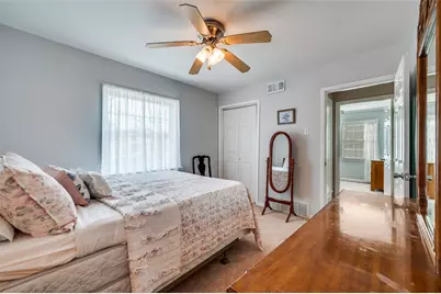 13910 Albemarle Drive, Farmers Branch, TX 75234 - Photo 18