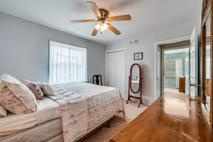 13910 Albemarle Dr, Farmers Branch, TX 75234 - Photo 18