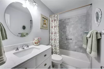 13910 Albemarle Drive, Farmers Branch, TX 75234 - Photo 20