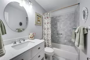 13910 Albemarle Dr, Farmers Branch, TX 75234 - Photo 20