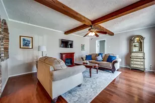 13910 Albemarle Dr, Farmers Branch, TX 75234 - Photo 8