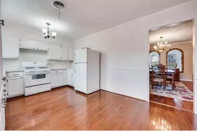 13910 Albemarle Drive, Farmers Branch, TX 75234 - Photo 14
