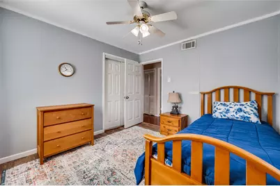 13910 Albemarle Drive, Farmers Branch, TX 75234 - Photo 22