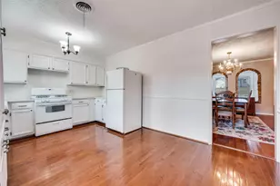 13910 Albemarle Dr, Dallas, TX 75234 - Photo 14