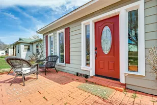 13910 Albemarle Dr, Dallas, TX 75234 - Photo 4