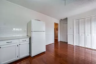 13910 Albemarle Dr, Dallas, TX 75234 - Photo 16