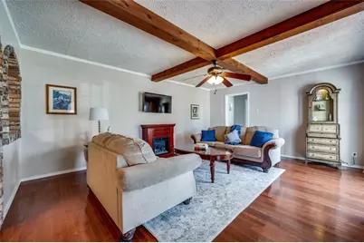 13910 Albemarle Drive, Dallas, TX 75234 - Photo 8