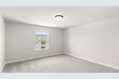 1432 Waterford Drive, Celina, TX 75009 - Photo 14