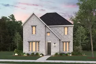 1432 Waterford Dr, Celina, TX 75009 - Photo 1