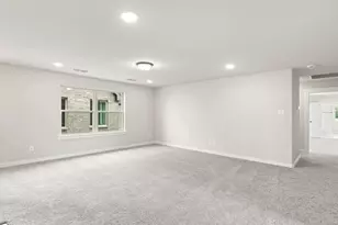 1432 Waterford Dr, Celina, TX 75009 - Photo 14