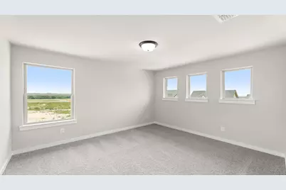 1432 Waterford Drive, Celina, TX 75009 - Photo 16