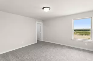 1432 Waterford Dr, Celina, TX 75009 - Photo 18