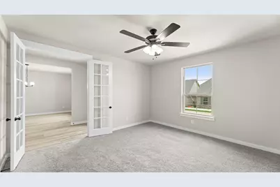 1432 Waterford Drive, Celina, TX 75009 - Photo 12