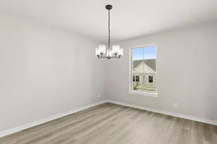 1432 Waterford Dr, Celina, TX 75009 - Photo 6