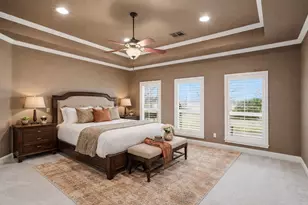 504 Casa Del Rancho Rd, Lorena, TX 76655 - Photo 24