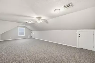 504 Casa Del Rancho Road, Lorena, TX 76655 - Photo 18