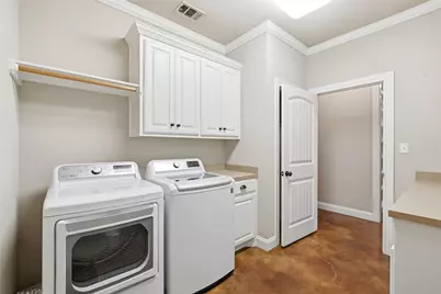 504 Casa Del Rancho Road, Lorena, TX 76655 - Photo 16