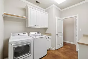 504 Casa Del Rancho Rd, Lorena, TX 76655 - Photo 16