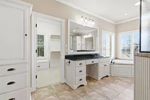 504 Casa Del Rancho Rd, Lorena, TX 76655 - Photo 26