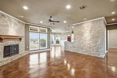 504 Casa Del Rancho Road, Lorena, TX 76655 - Photo 8