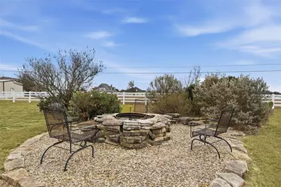 504 Casa Del Rancho Road, Lorena, TX 76655 - Photo 32