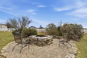 504 Casa Del Rancho Rd, Lorena, TX 76655 - Photo 32