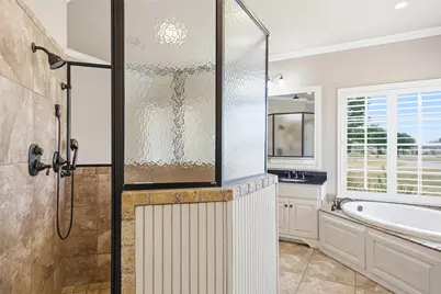 504 Casa Del Rancho Road, Lorena, TX 76655 - Photo 28