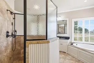 504 Casa Del Rancho Rd, Lorena, TX 76655 - Photo 28