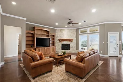 504 Casa Del Rancho Road, Lorena, TX 76655 - Photo 6