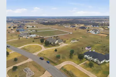 504 Casa Del Rancho Road, Lorena, TX 76655 - Photo 36