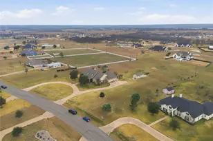 504 Casa Del Rancho Rd, Lorena, TX 76655 - Photo 36