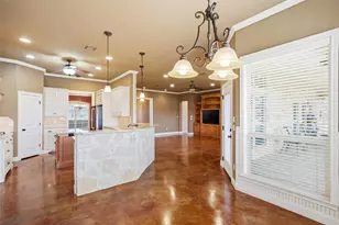 504 Casa Del Rancho Rd, Lorena, TX 76655 - Photo 10