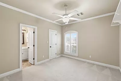 504 Casa Del Rancho Road, Lorena, TX 76655 - Photo 20