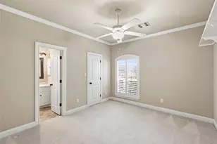 504 Casa Del Rancho Rd, Lorena, TX 76655 - Photo 20