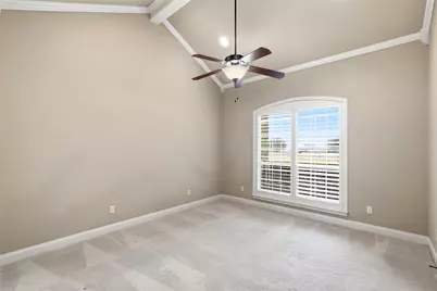 504 Casa Del Rancho Road, Lorena, TX 76655 - Photo 30