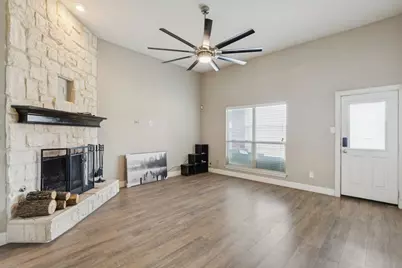 1108 Central Village Drive, Denton, TX 76210 - Photo 10