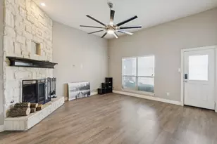 1108 Central Village Dr, Denton, TX 76210 - Photo 10