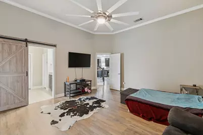 1108 Central Village Drive, Denton, TX 76210 - Photo 16