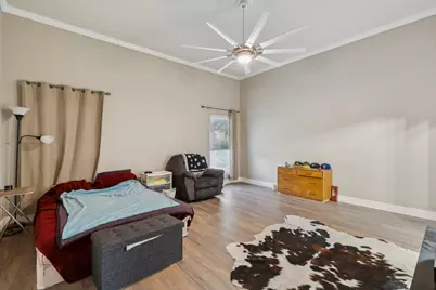 1108 Central Village Drive, Denton, TX 76210 - Photo 14