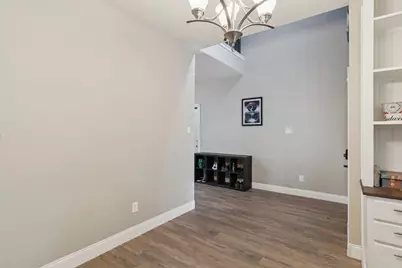 1108 Central Village Drive, Denton, TX 76210 - Photo 4