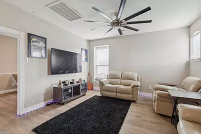 1108 Central Village Drive, Denton, TX 76210 - Photo 24