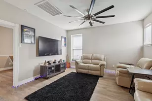 1108 Central Village Dr, Denton, TX 76210 - Photo 24